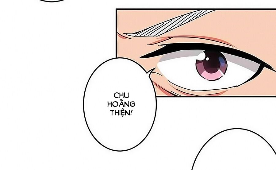 Vương Gia ! Ngươi Thật Bỉ Ổi !: Chapter 313