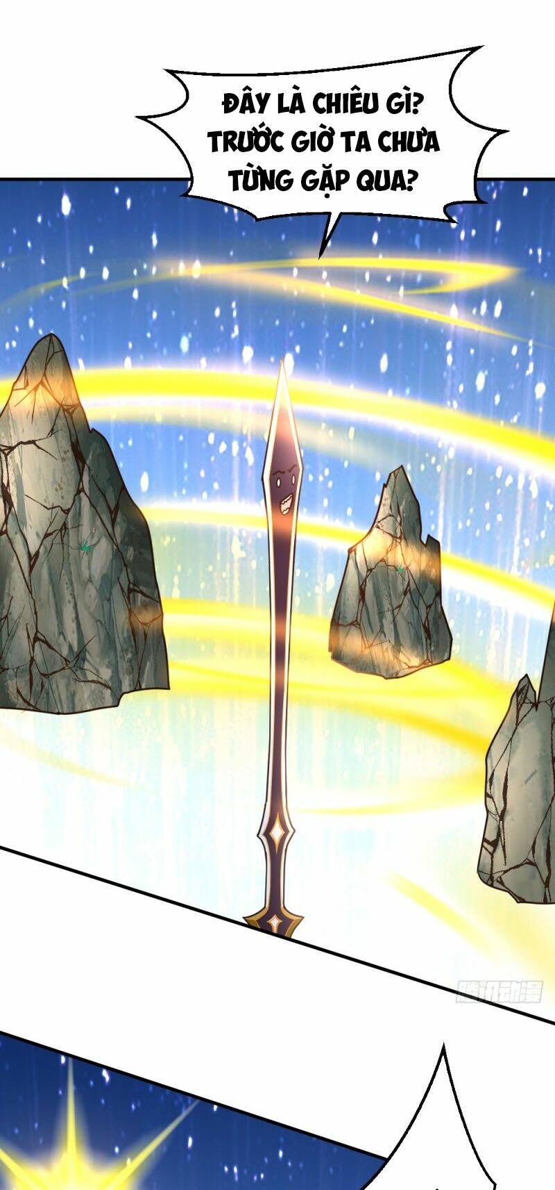 Trọng Sinh Tu Chân Tại Đô Thị: Chapter 74
