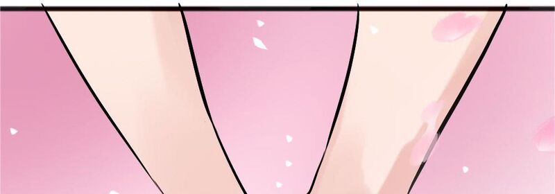 Phải Lòng Em Trai Của Bạn Gái Mình: Chapter 62