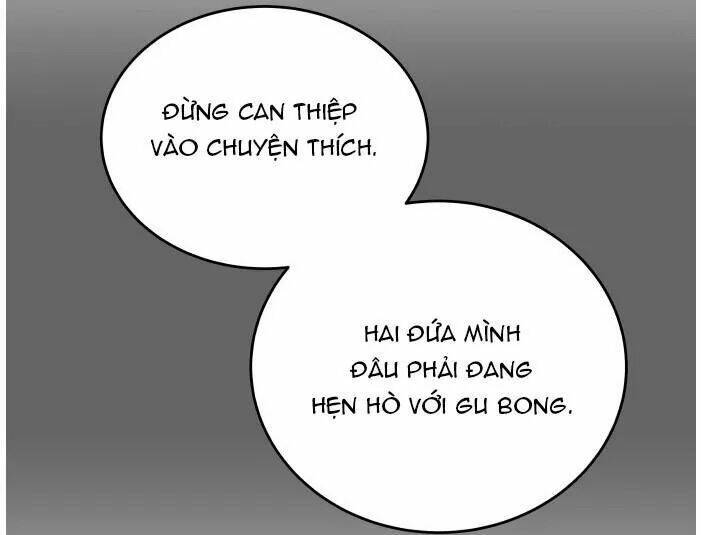30 Phút Bước Đi Bên Em: Chapter 70.5