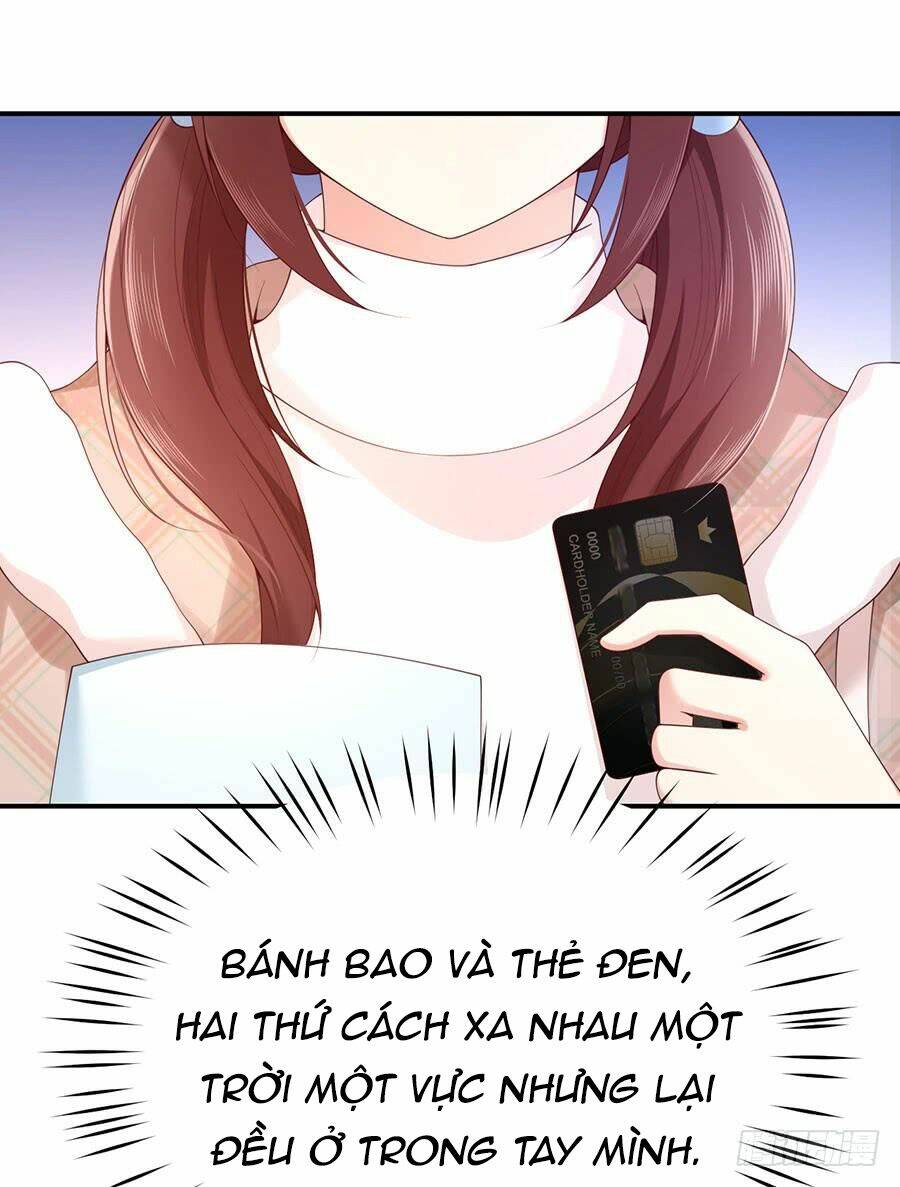 Nam Thần Truy Thê Chỉ Nam: Chapter 40.1