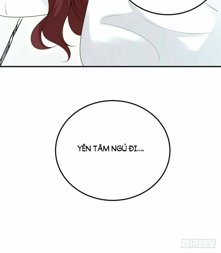 Nam Thần Truy Thê Chỉ Nam: Chapter 8.1