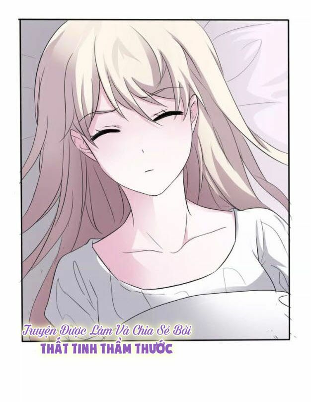 Một lời không hợp liền hút máu: Chapter 4