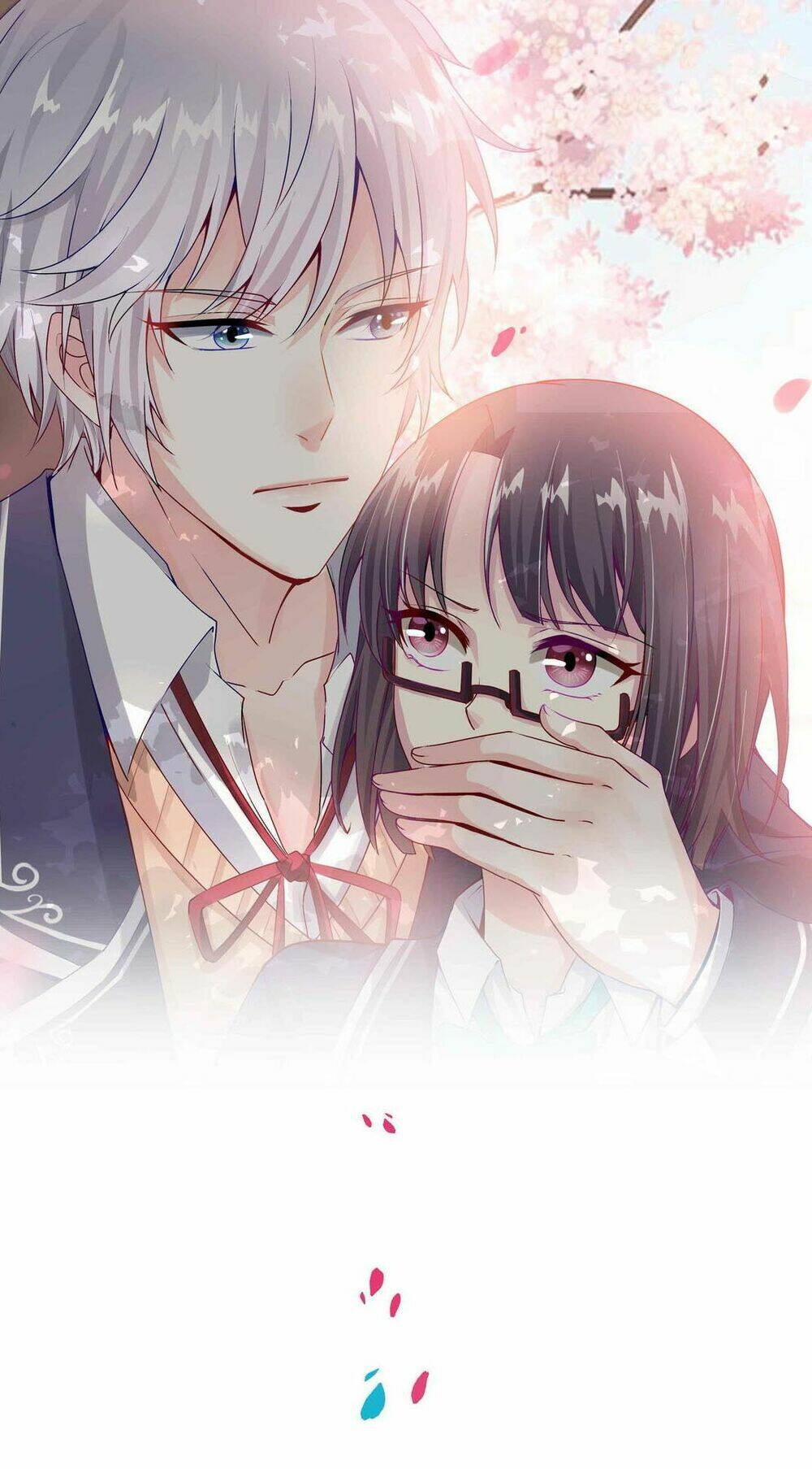 Yêu Tôi Đều Chết Cả Đi!: Chapter 3