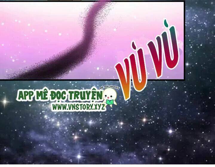 Bồn Tắm Có Vấn Đề?: Chapter 40