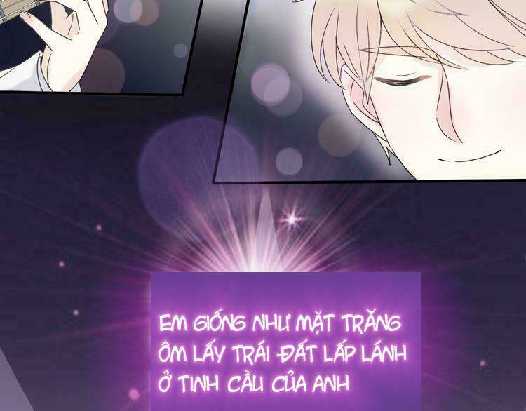 Cuộc Chiến Tình Yêu: Chapter 41