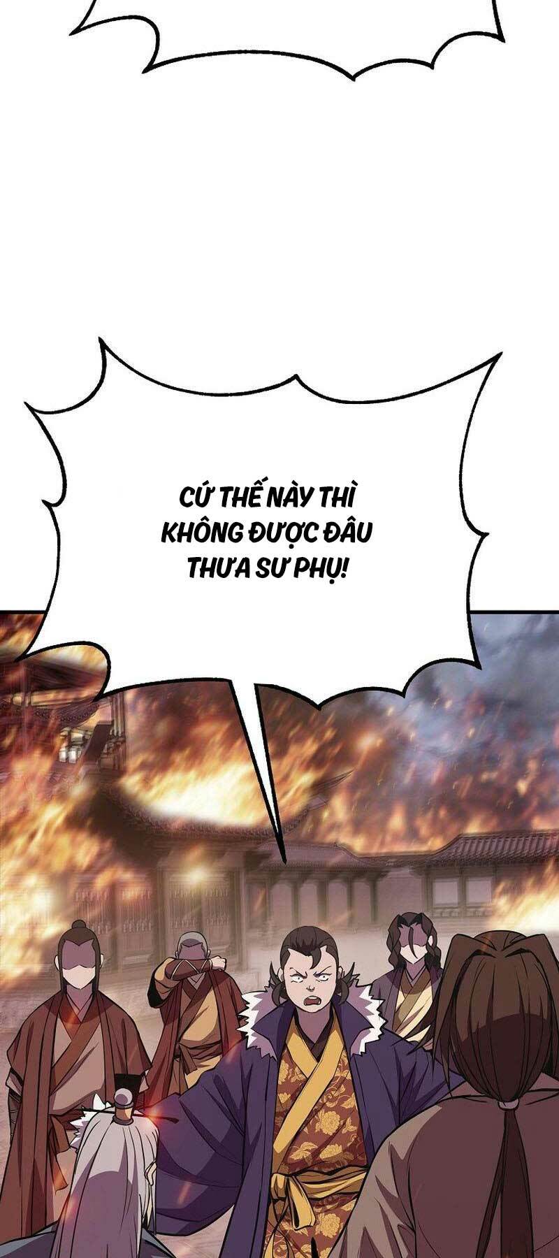 Đông Phương Bất Bại: Chapter 14