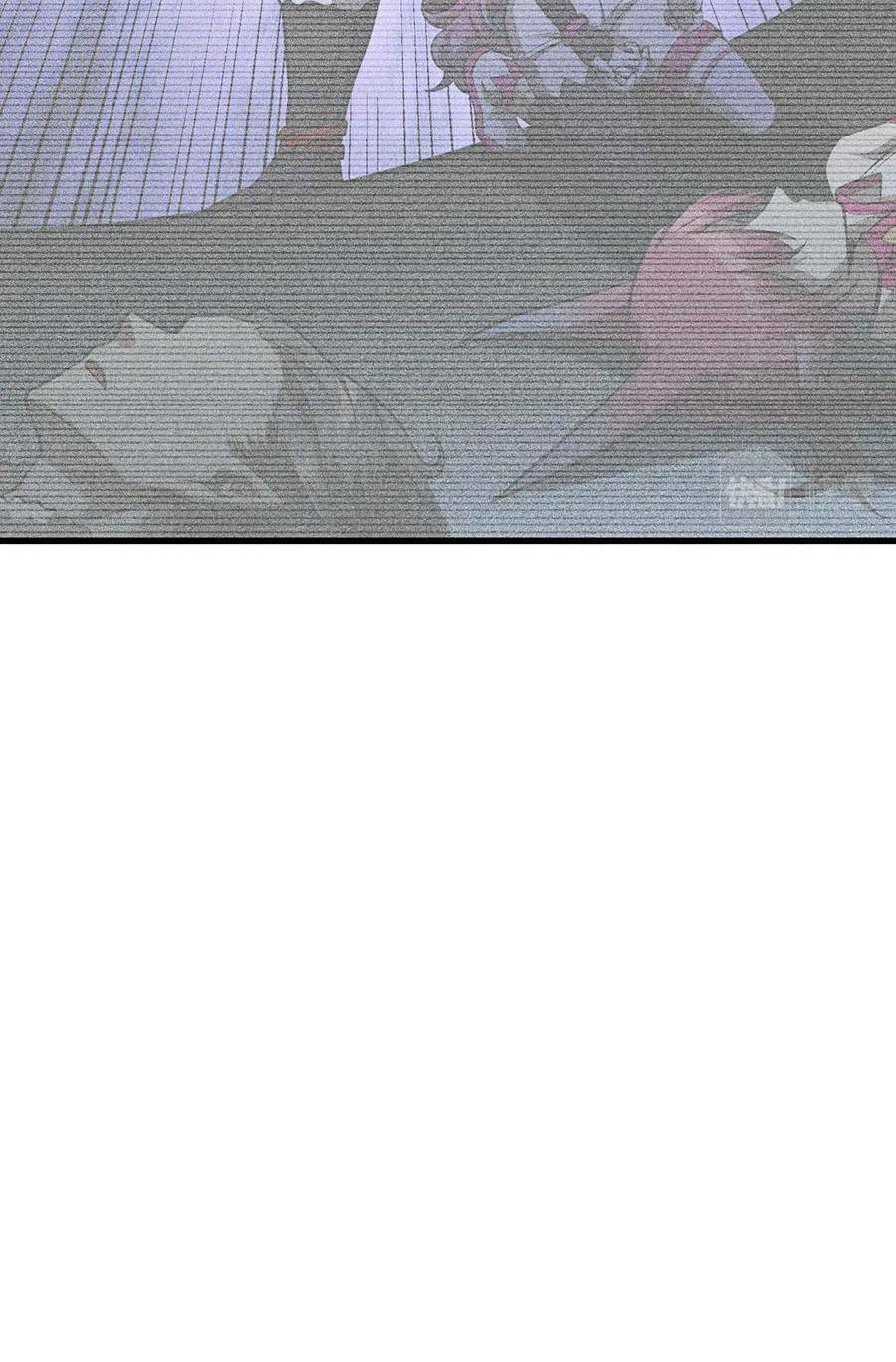 Người Chơi Siêu Mạnh: Chapter 18