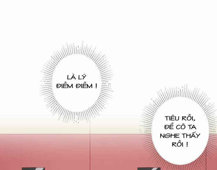 Nữ Hoàng Giá Đáo: Chapter 33