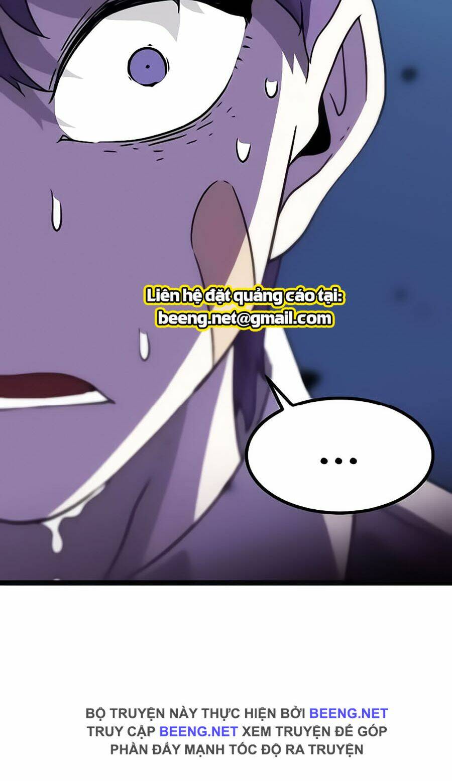 Điểm Chết: Chapter 3