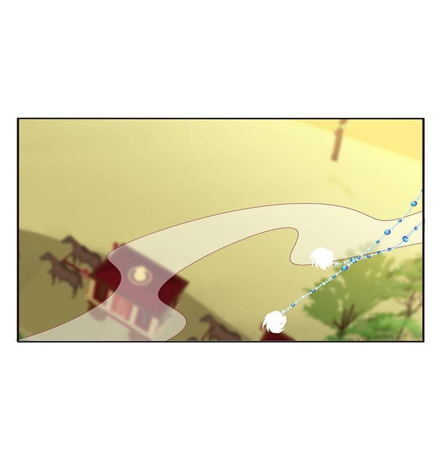 Thông Linh Phi: Chapter 556