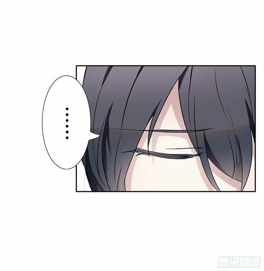 Thiên Kim Đường Môn: Chapter 45