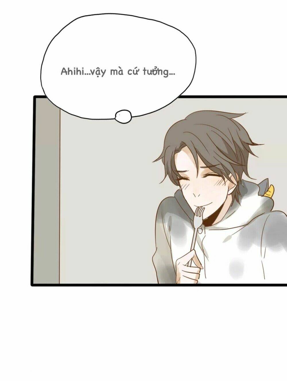 Tình Yêu Dưới Mái Hiên: Chapter 18