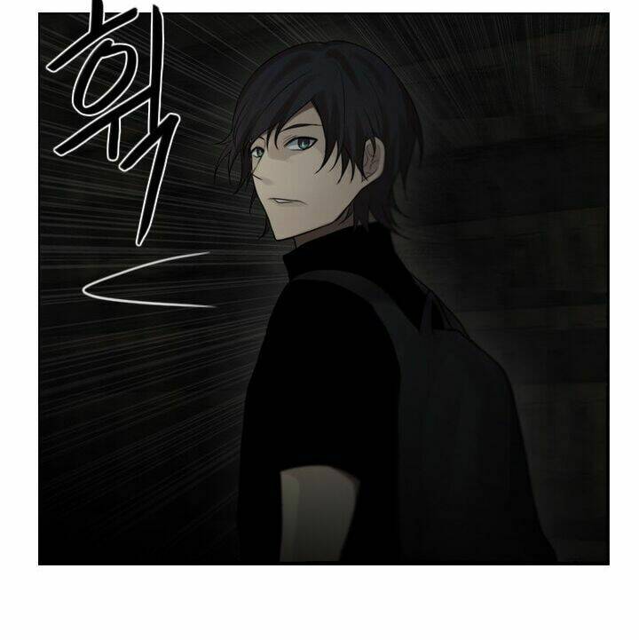 Người Cống Hiến: Chapter 33