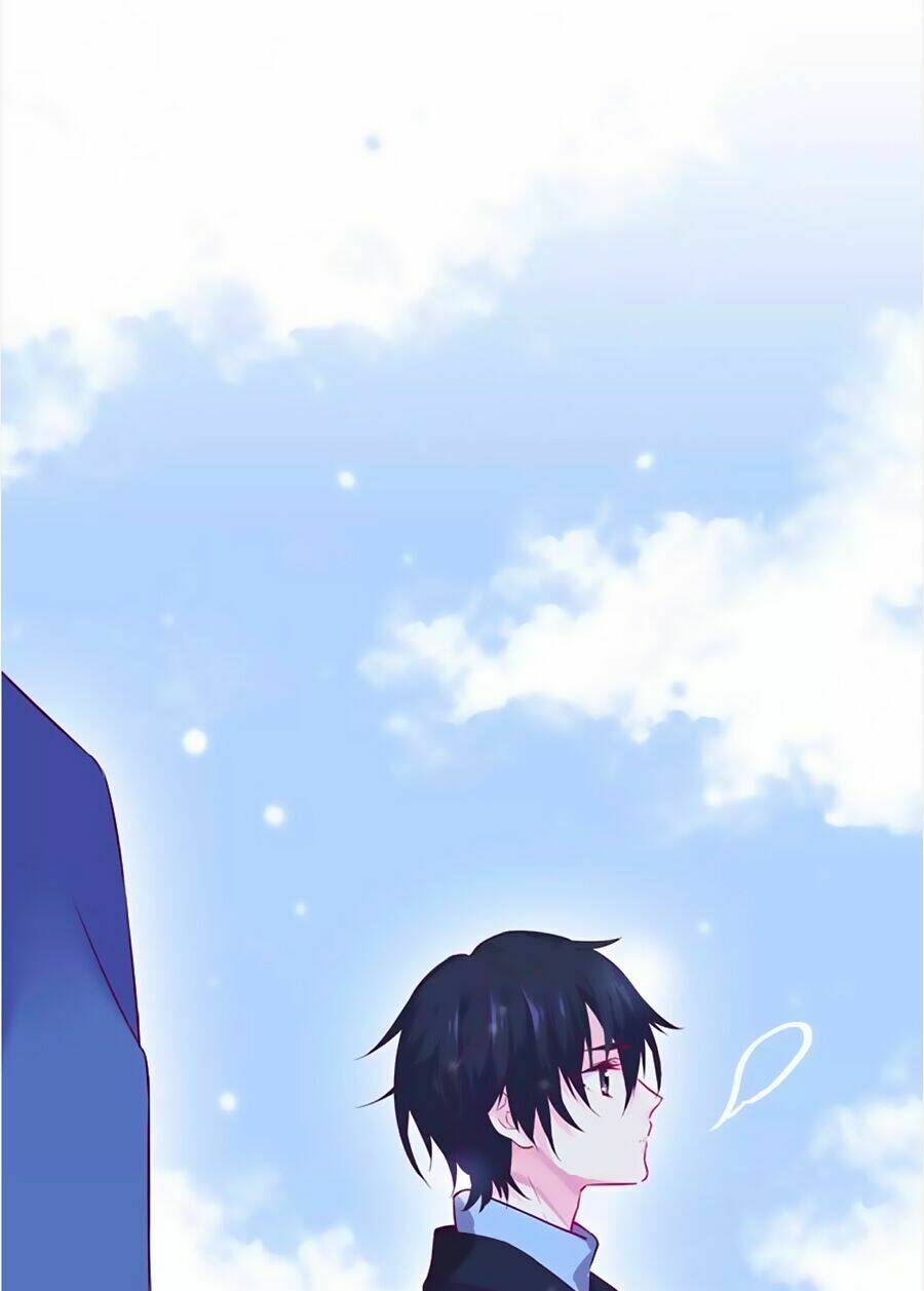 Đừng Nghịch, Ta Chỉ Muốn Yên Tĩnh: Chapter 44