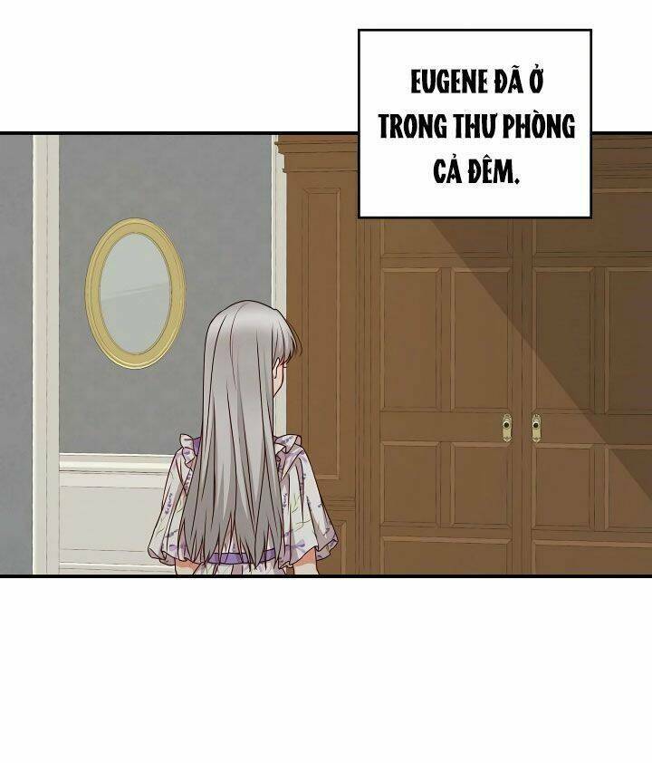 Đừng Chọc Đứa Em Gái Bé Bỏng Của Chúng Tôi: Chapter 48