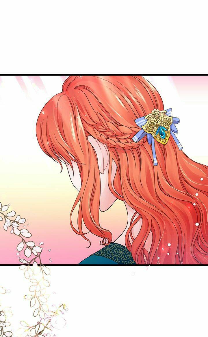 Nhân Vật Phản Diện Yêu Cầu Tôi Yêu Chàng: Chapter 5