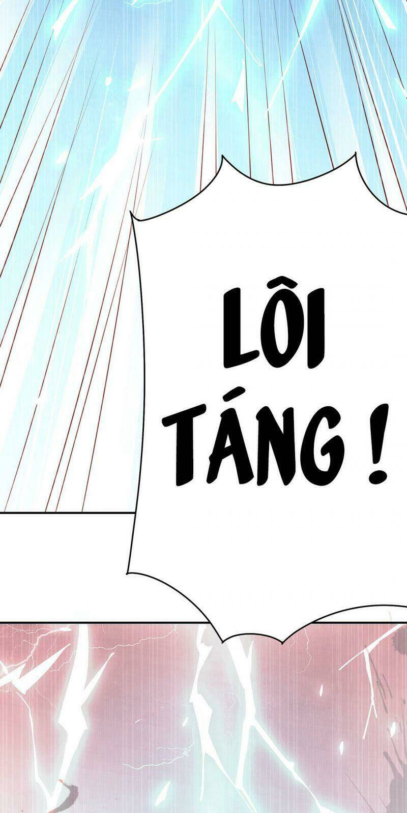 Thiên Kim Bất Hoán: Chapter 79