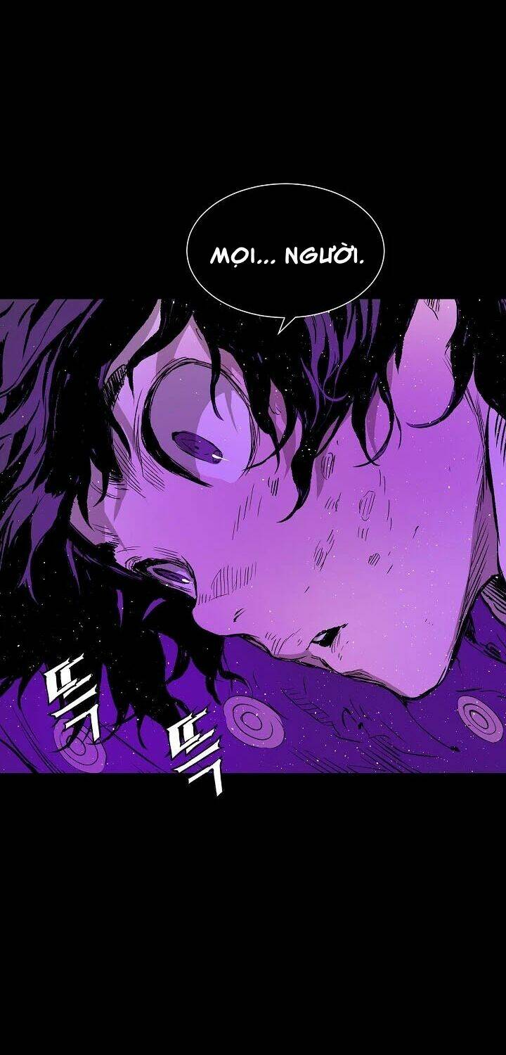 Vô Kiếm Tiểu Tử: Chapter 57