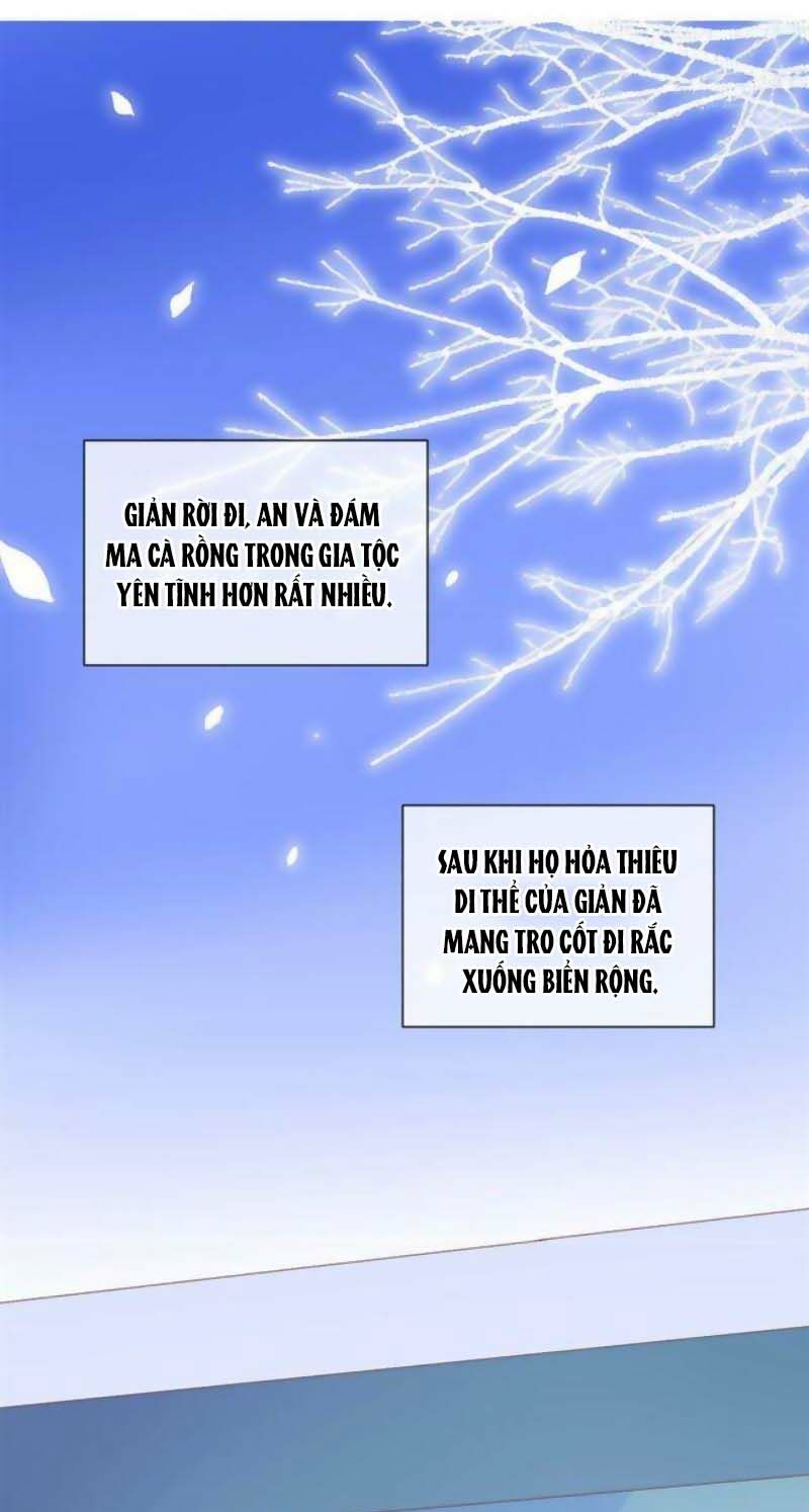 Ở lại thế kỷ này: Chapter 54