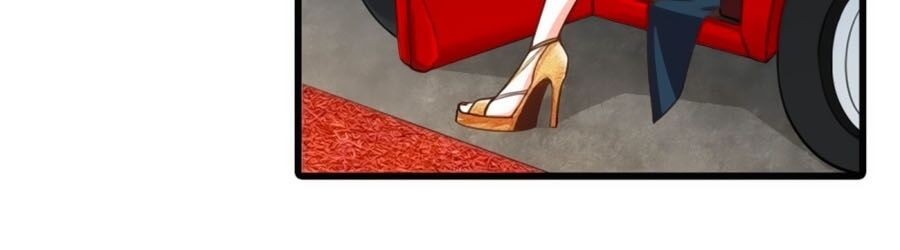 Phản Phái Nữ Đế Lai Tập: Chapter 3