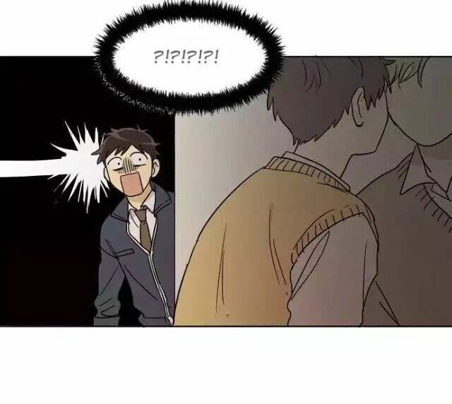 Dasadanan: Chapter 9.1