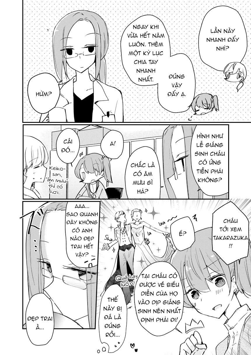 1 X 1/2: Chapter 8.2