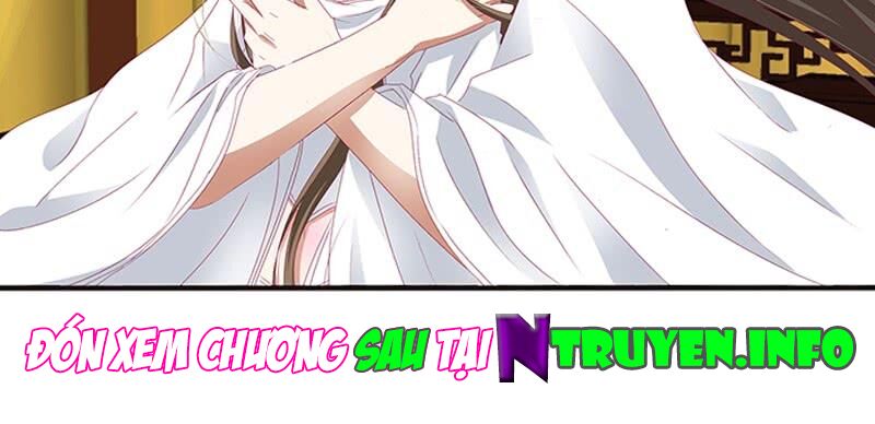 Thông Linh Phi: Chapter 488