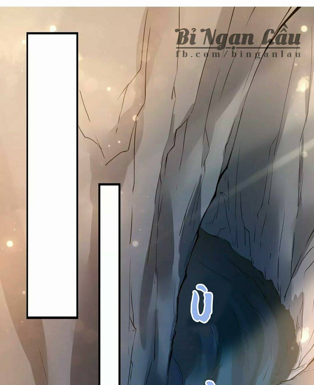 Bồng Sơn Viễn 2: Chapter 1