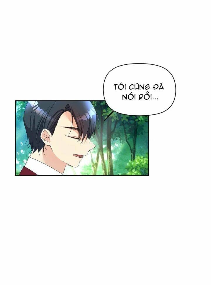 Công Chúa Thời Gian Có Hạn: Chapter 29