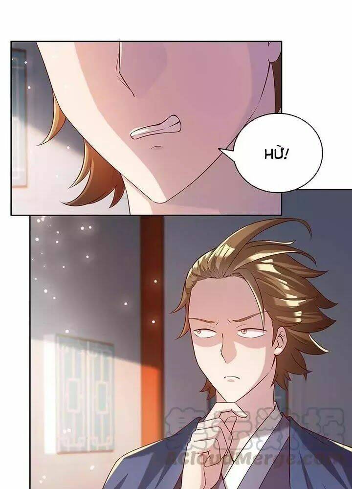 Siêu Phàm Truyện: Chapter 169