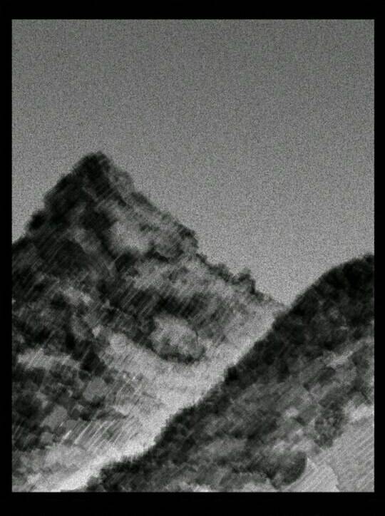 Những Câu Chuyện Kinh Dị Ở Trường Trung Học Tây Lăng: Chapter 18