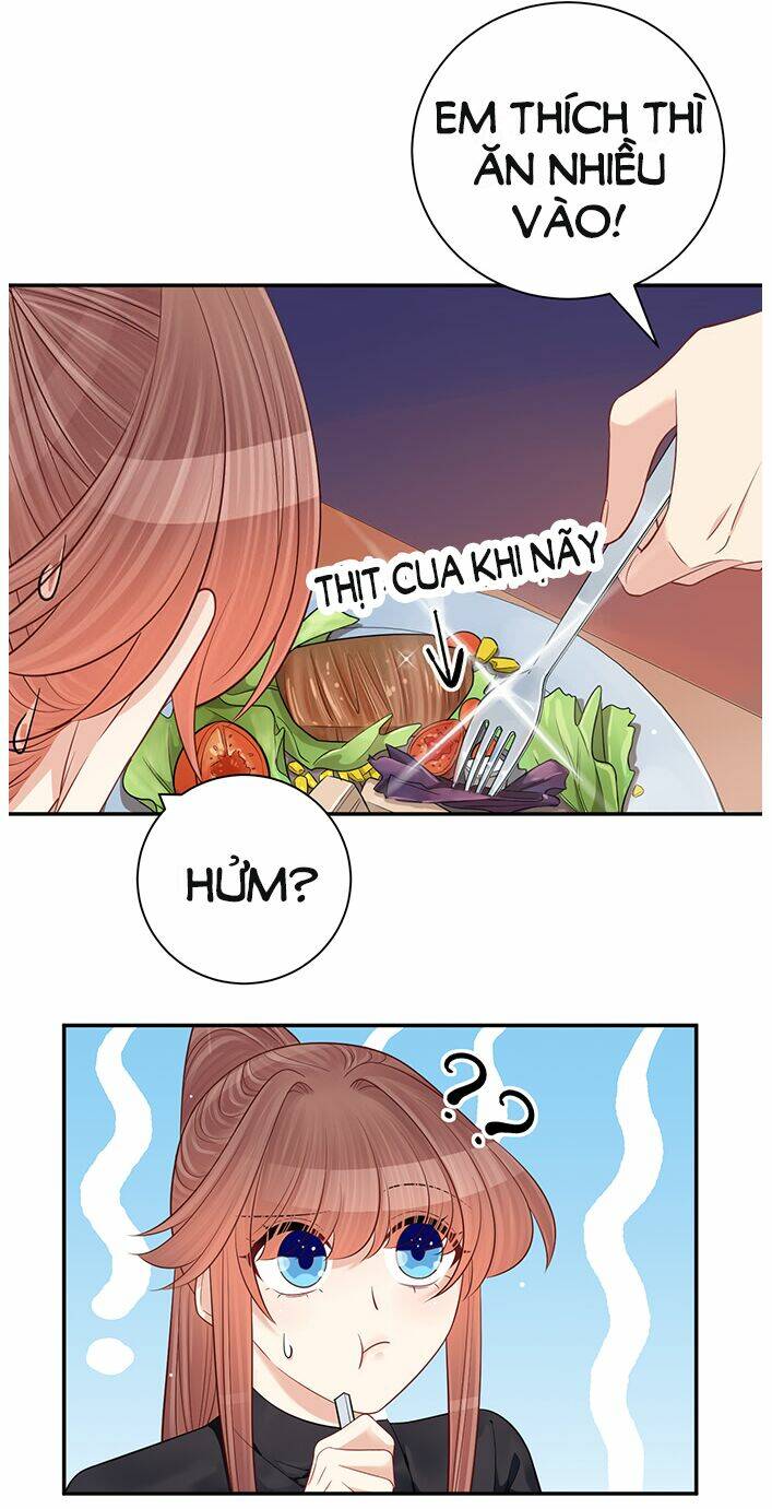 Trọng Sinh Để Ngủ Với Ảnh Đế: Chapter 228