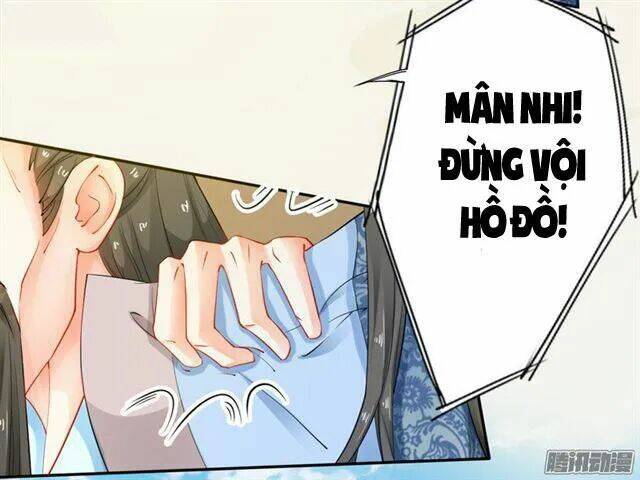 Tuyệt Thế Luyện Đan Sư: Chapter 14