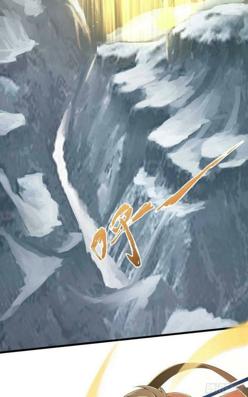 Tân Đình Là Hảo Đao: Chapter 19