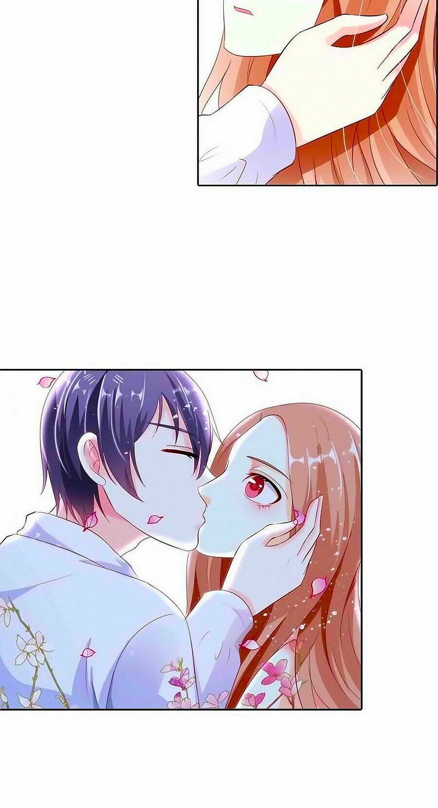 Song Diện Danh Viện: Chapter 37