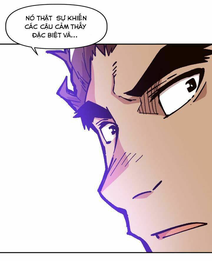 Đại Lục Vô Song: Chapter 30