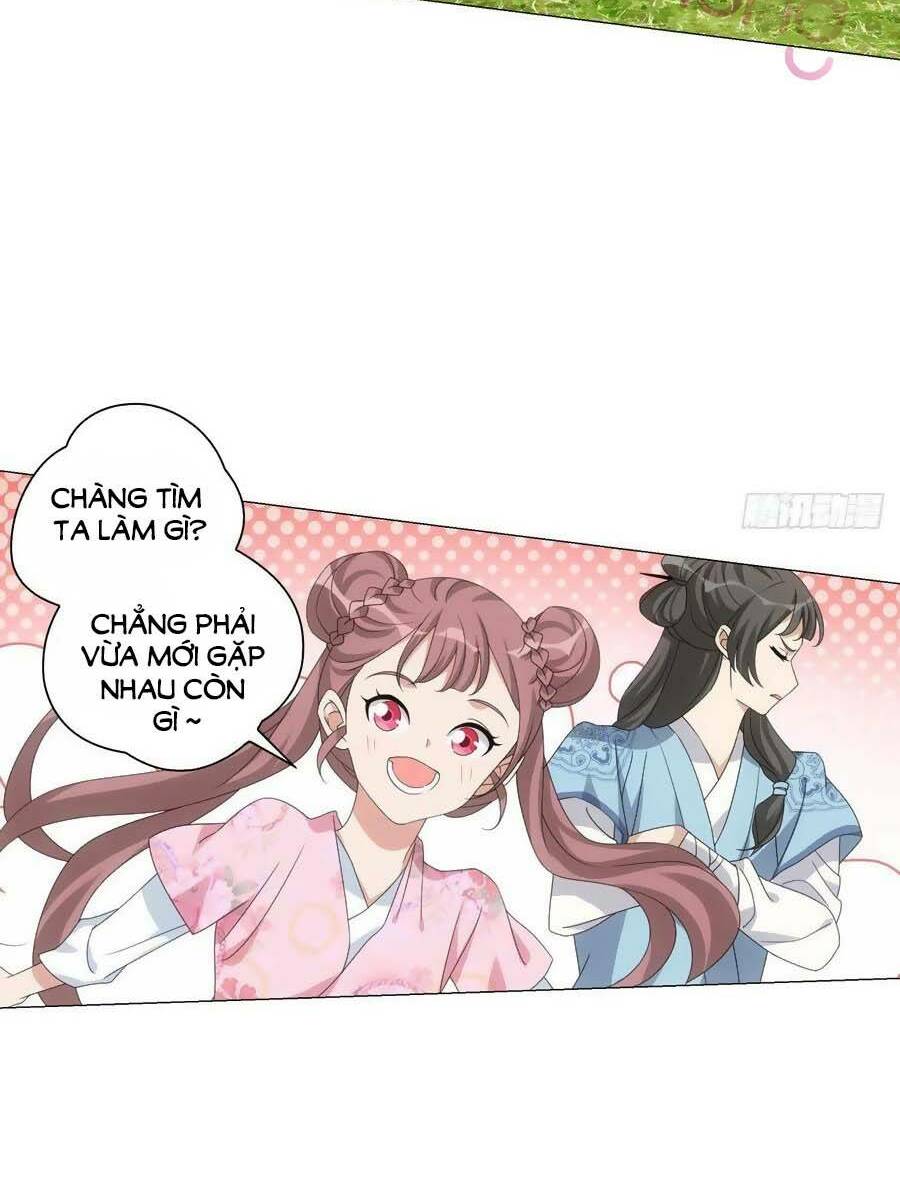 Tướng Quân! Không Nên A!: Chapter 102