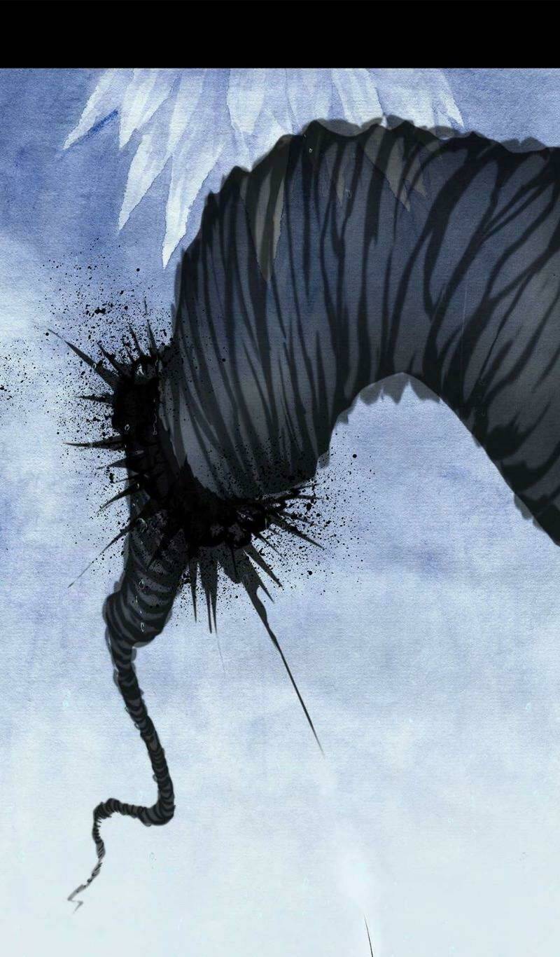 Ngao Bính: Chapter 8