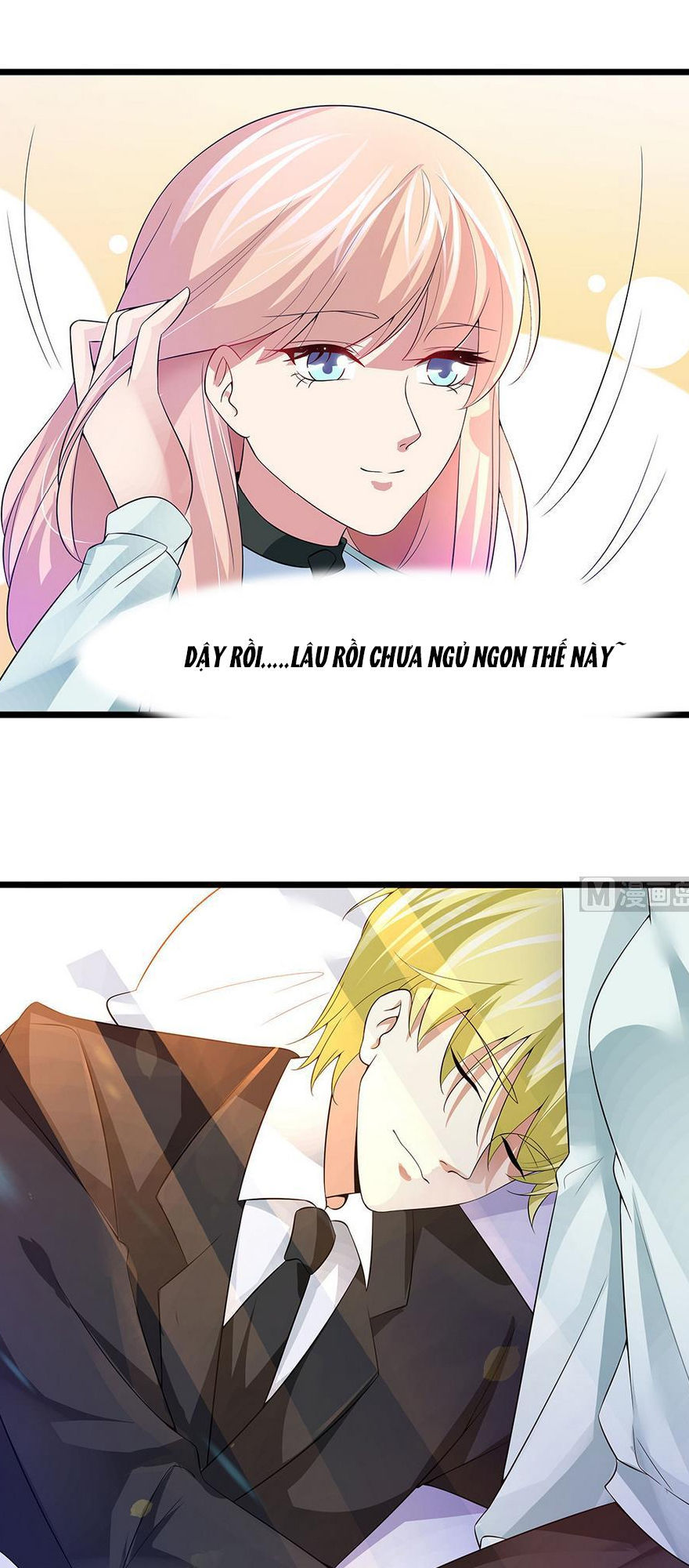 Cô Sát Thủ Ơi, Yêu Nhau Nhé: Chapter 56