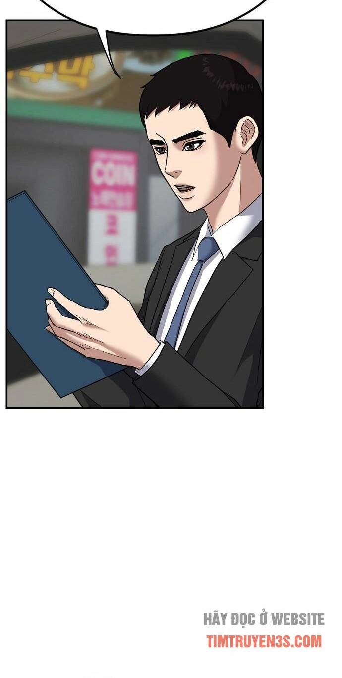 Đấu Kiếm - Công Tố Viên Lách Luật: Chapter 5