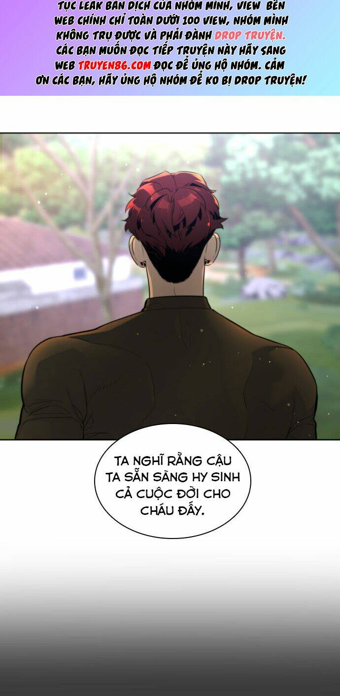 Máu trắng: Chapter 57