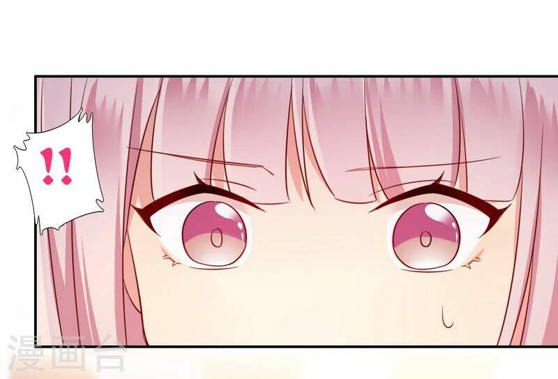 Phục Thù Thiếu Gia Tiểu Điềm Thê: Chapter 44