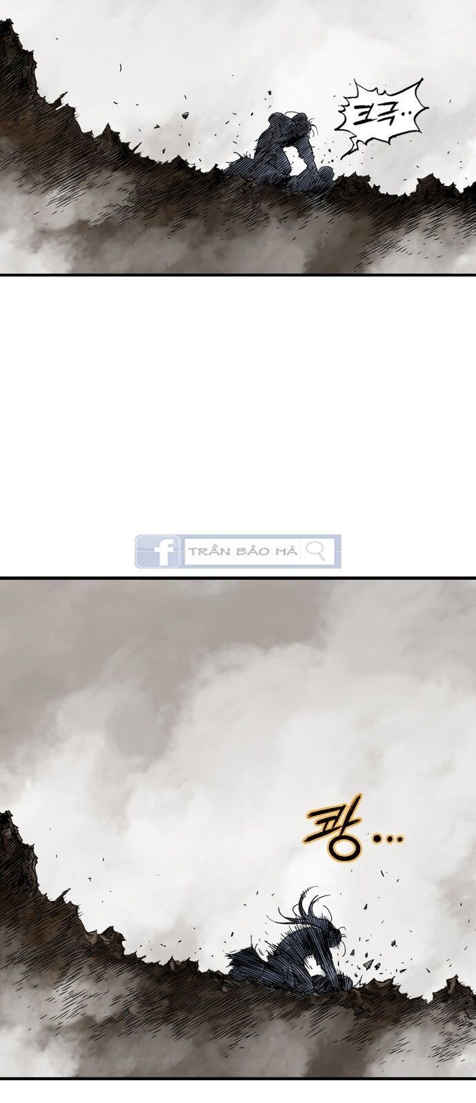 Cao Thủ 2: Chapter 79