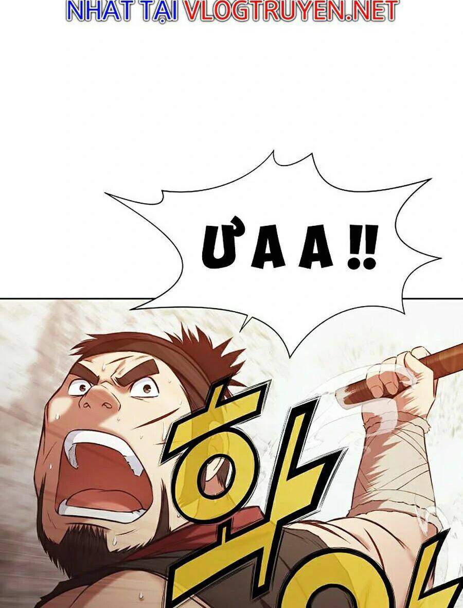 Thiên Võ Chiến Thần: Chapter 29