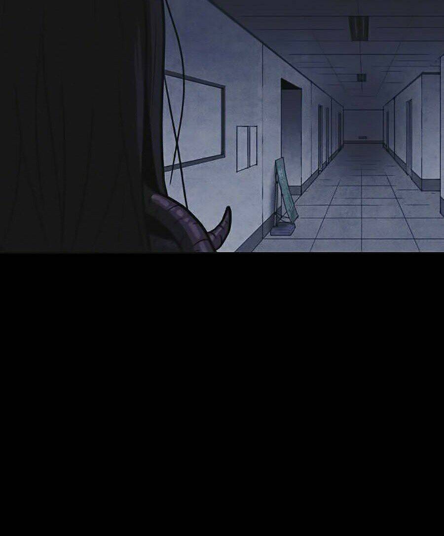 Cậu Bé Shotgun: Chapter 18