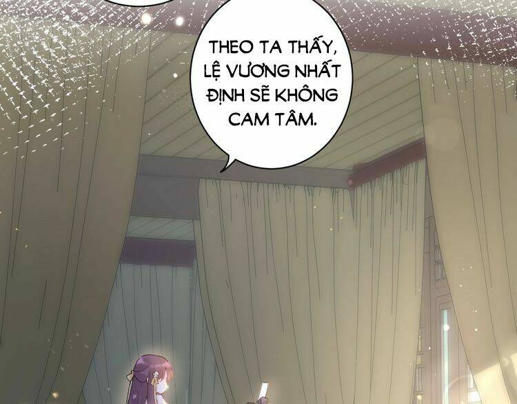 Hoa Nhan Sách: Chapter 98.1