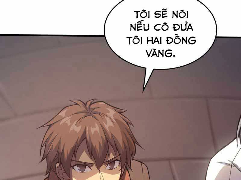Tái Sinh Thành Công Chức Bình Thường Ở Một Thế Giới Xa Lạ: Chapter 39