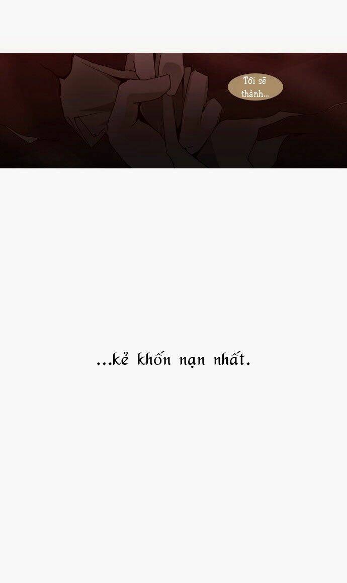 Một Không Gian Thời Gian Khác: Chapter 54