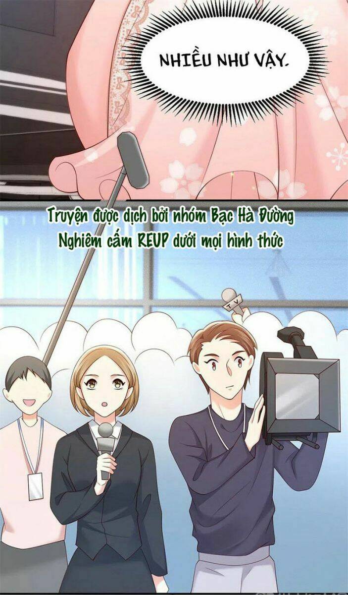 Nam Thần Truy Thê Chỉ Nam: Chapter 121.2